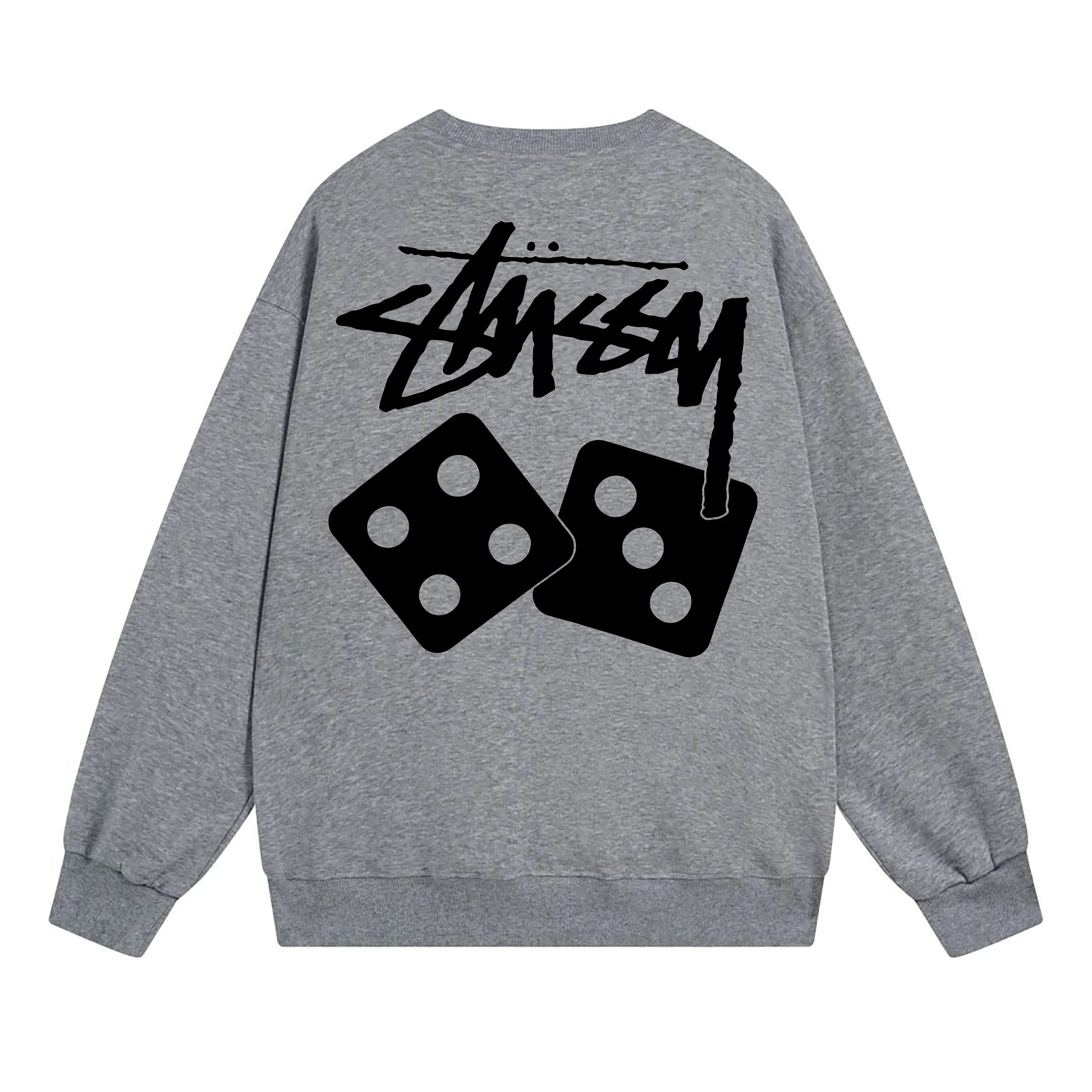 3 Dark gray