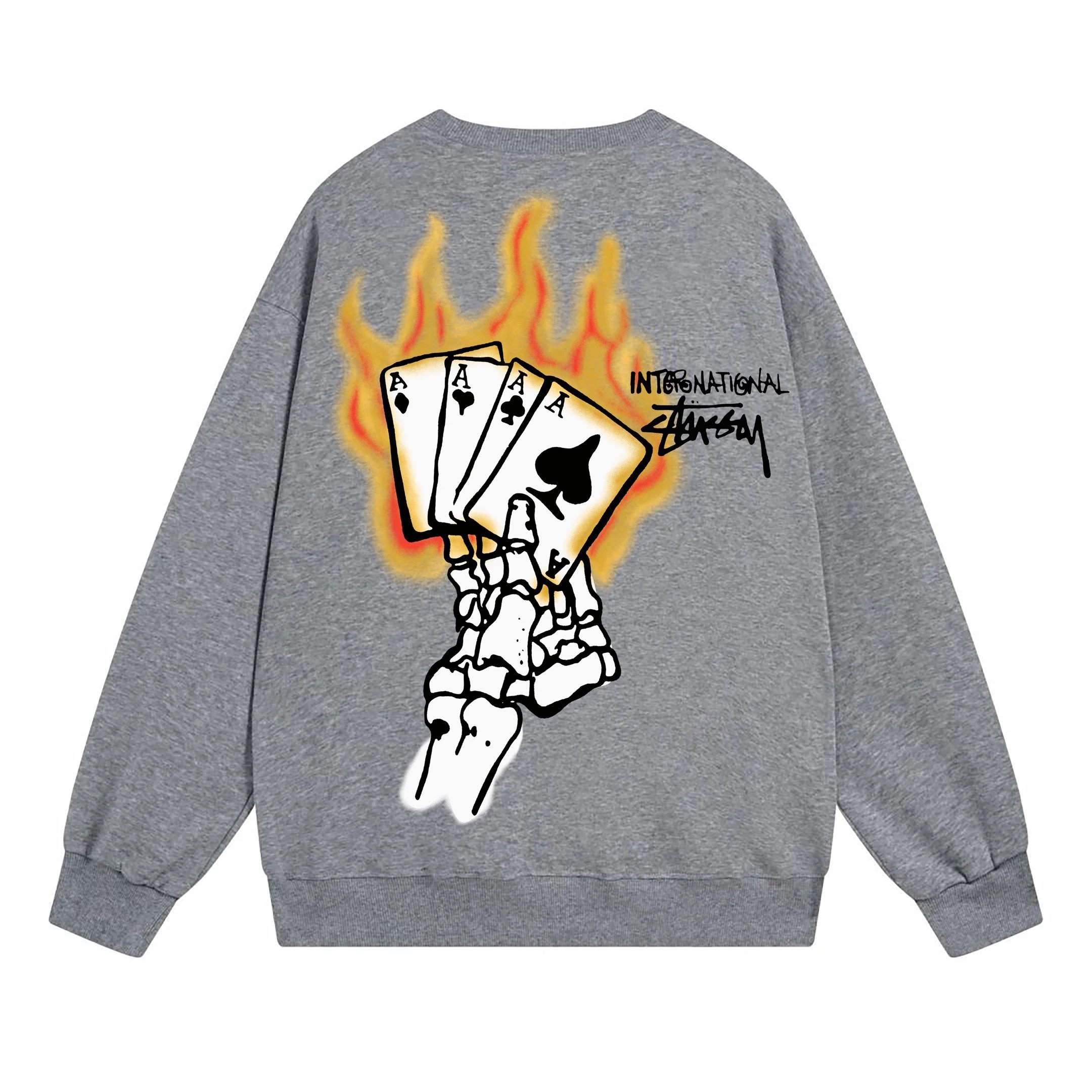 16 Dark gray