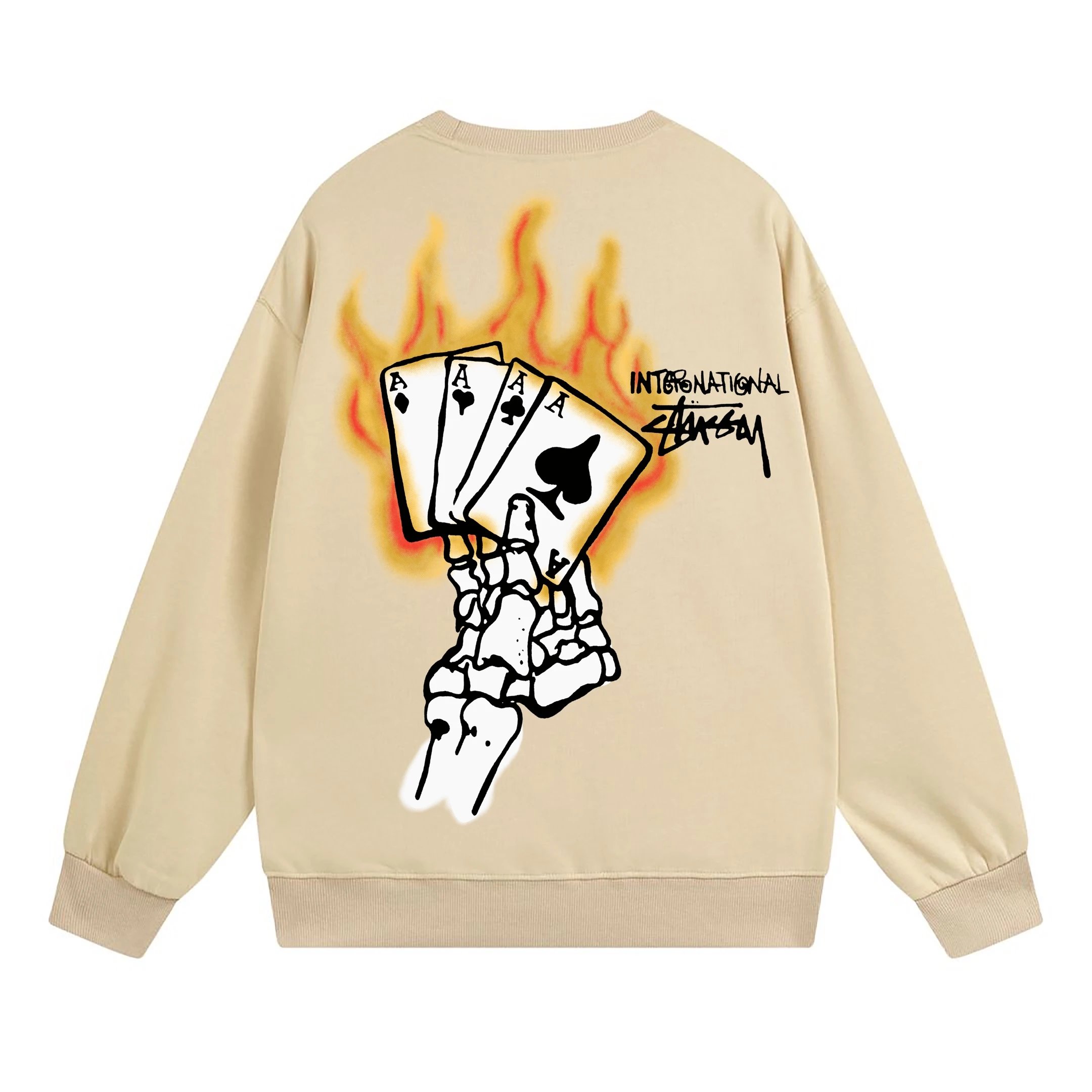 17 Apricot color
