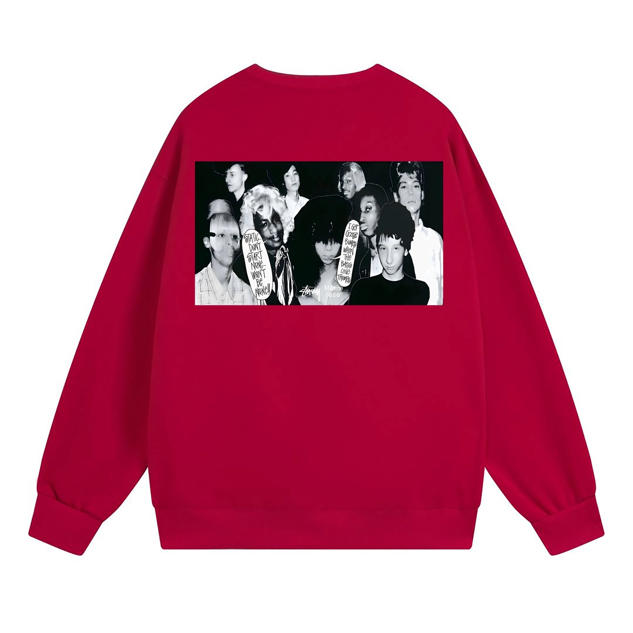20 red