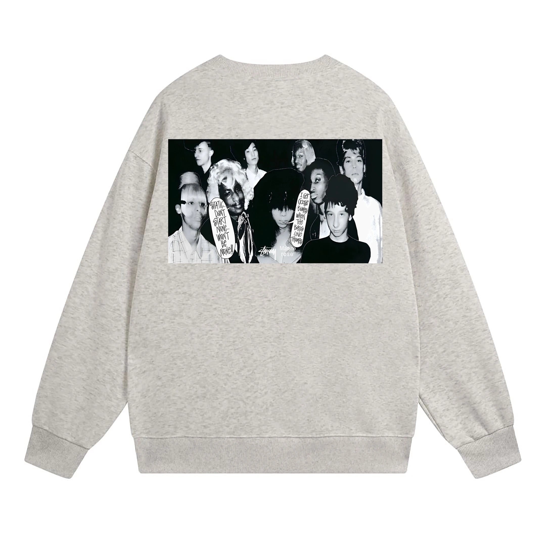 21 gray