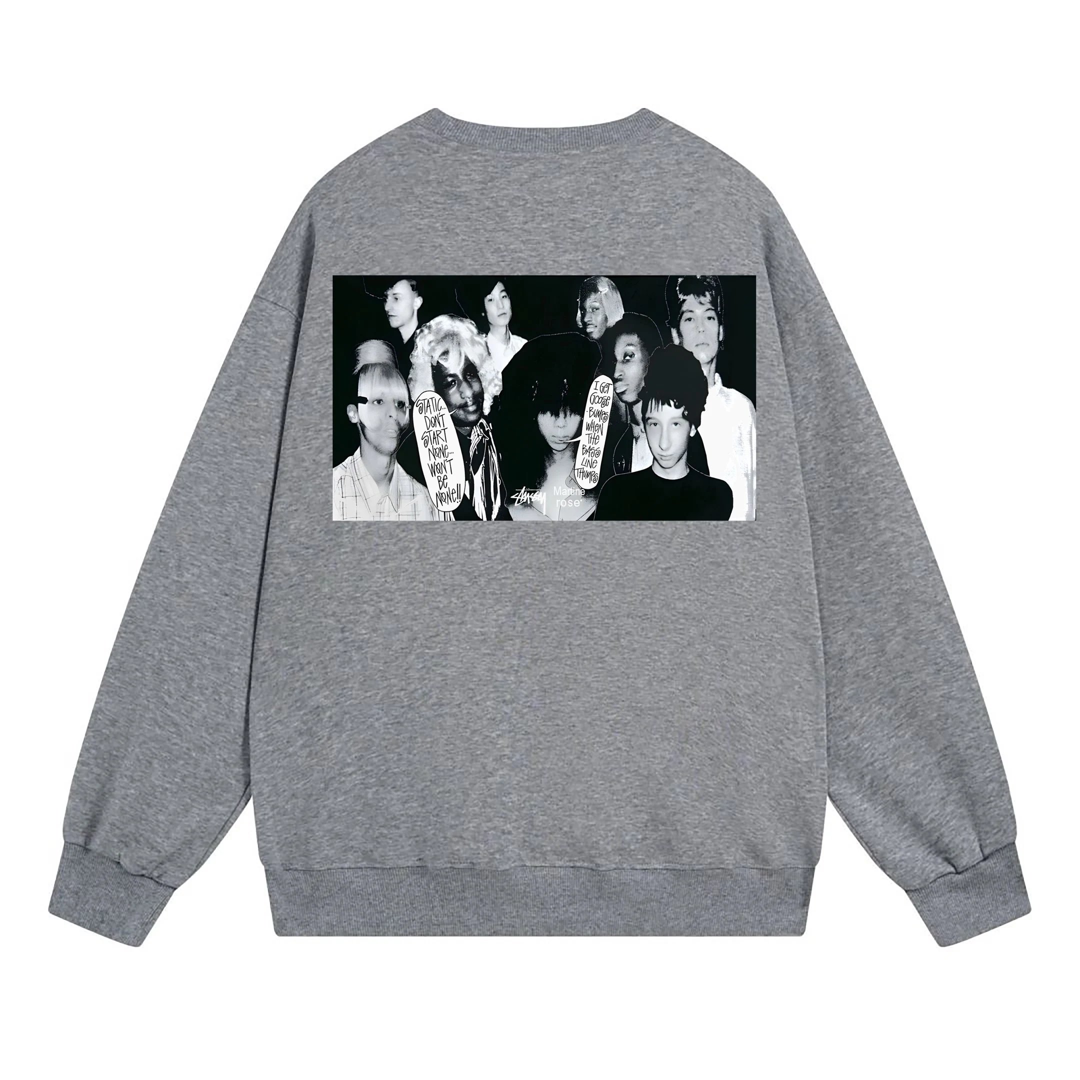 23 Dark Gray