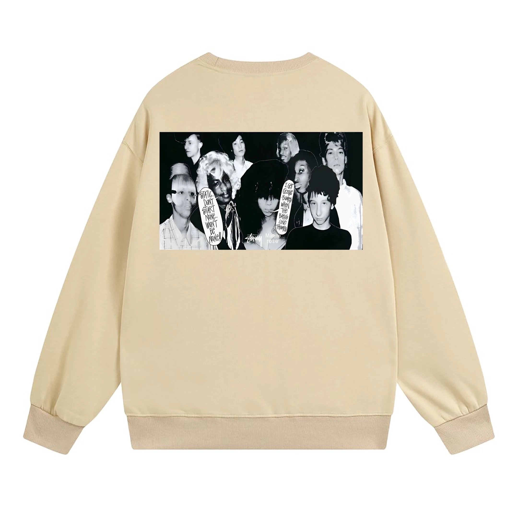 24 Apricot Color