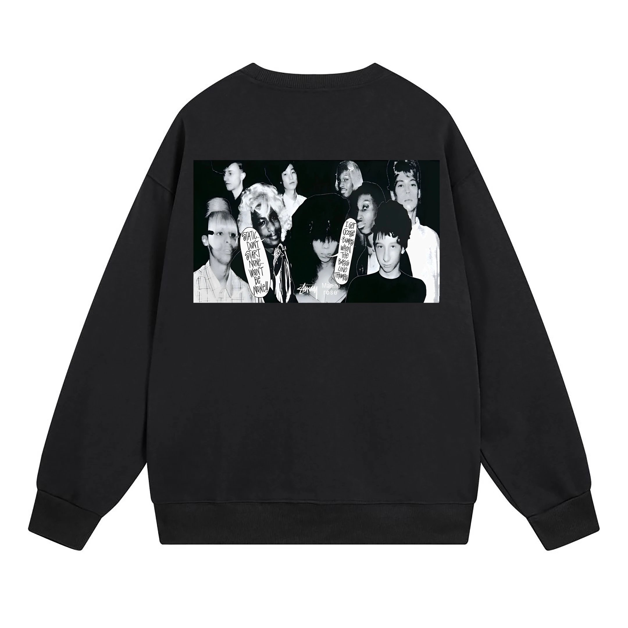 25 black