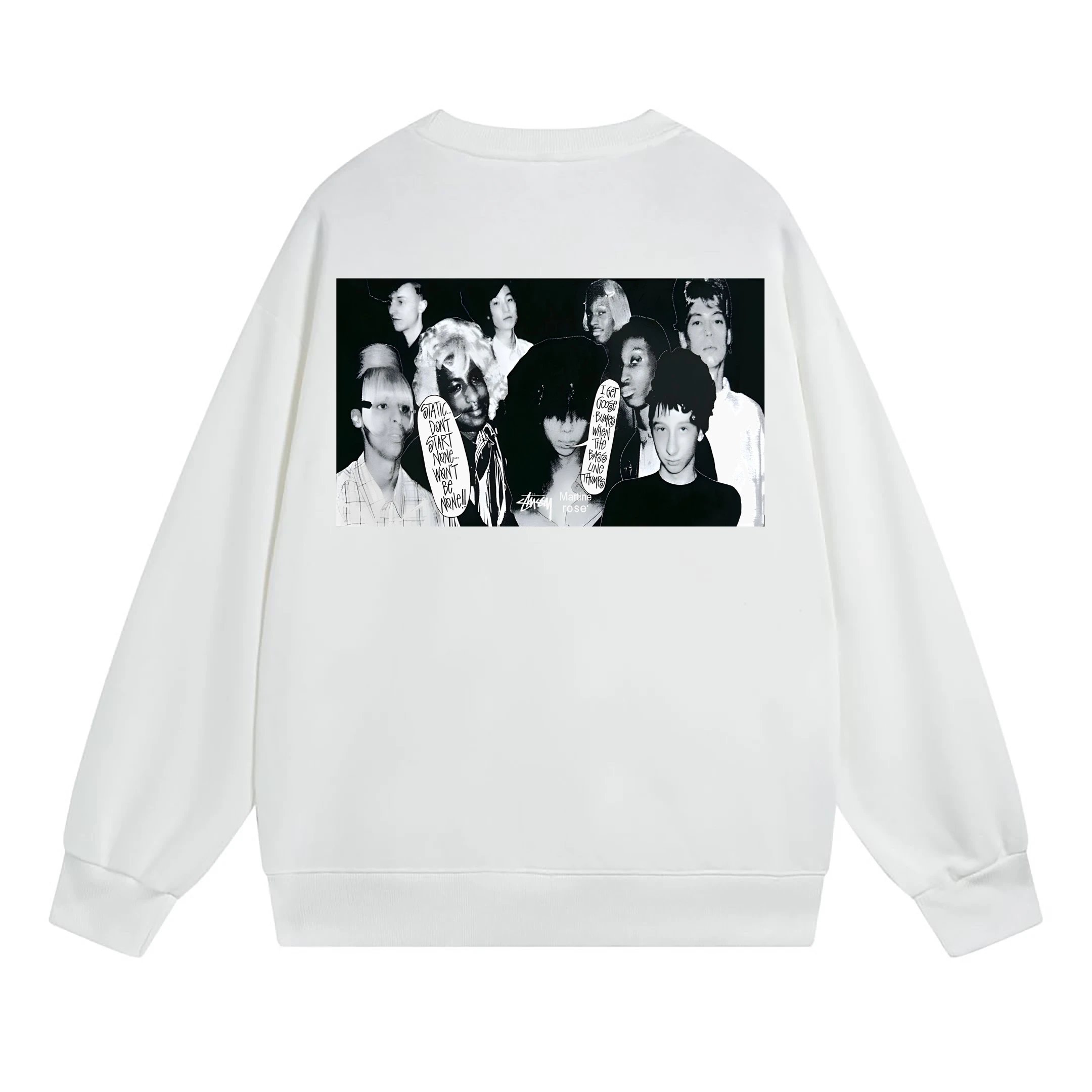 26 white