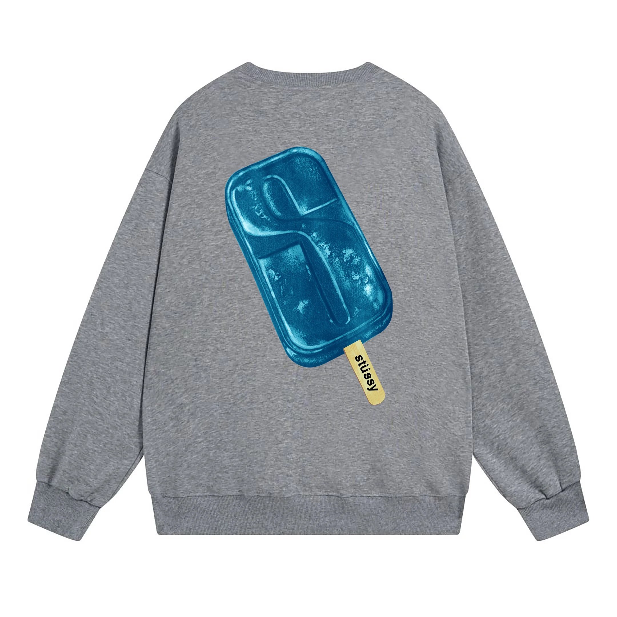 30 Dark Gray