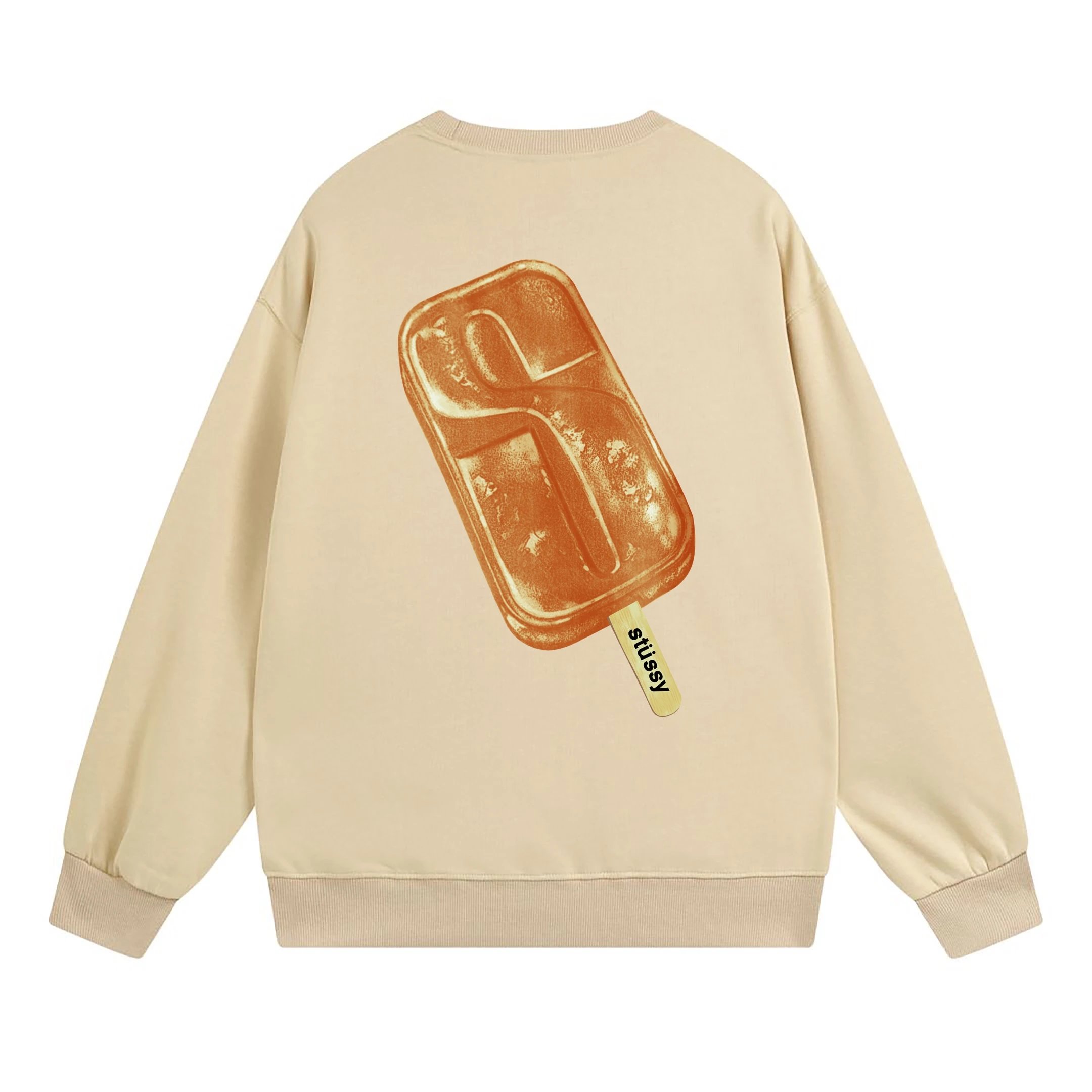 31 Apricot color