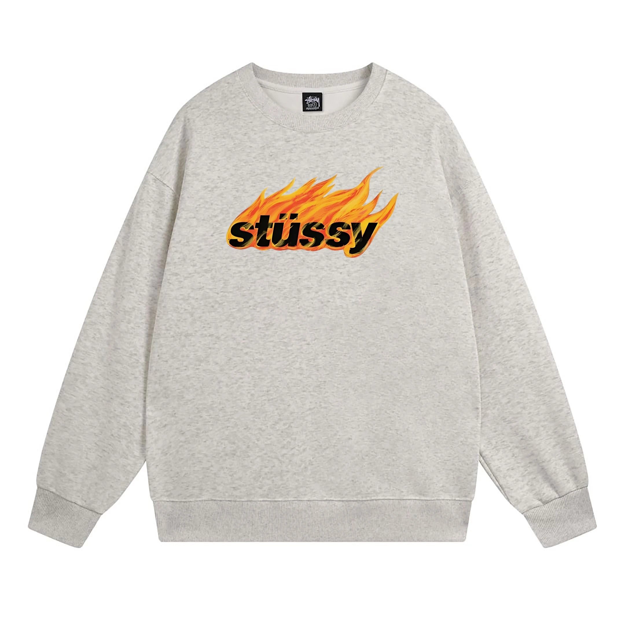35 Light gray