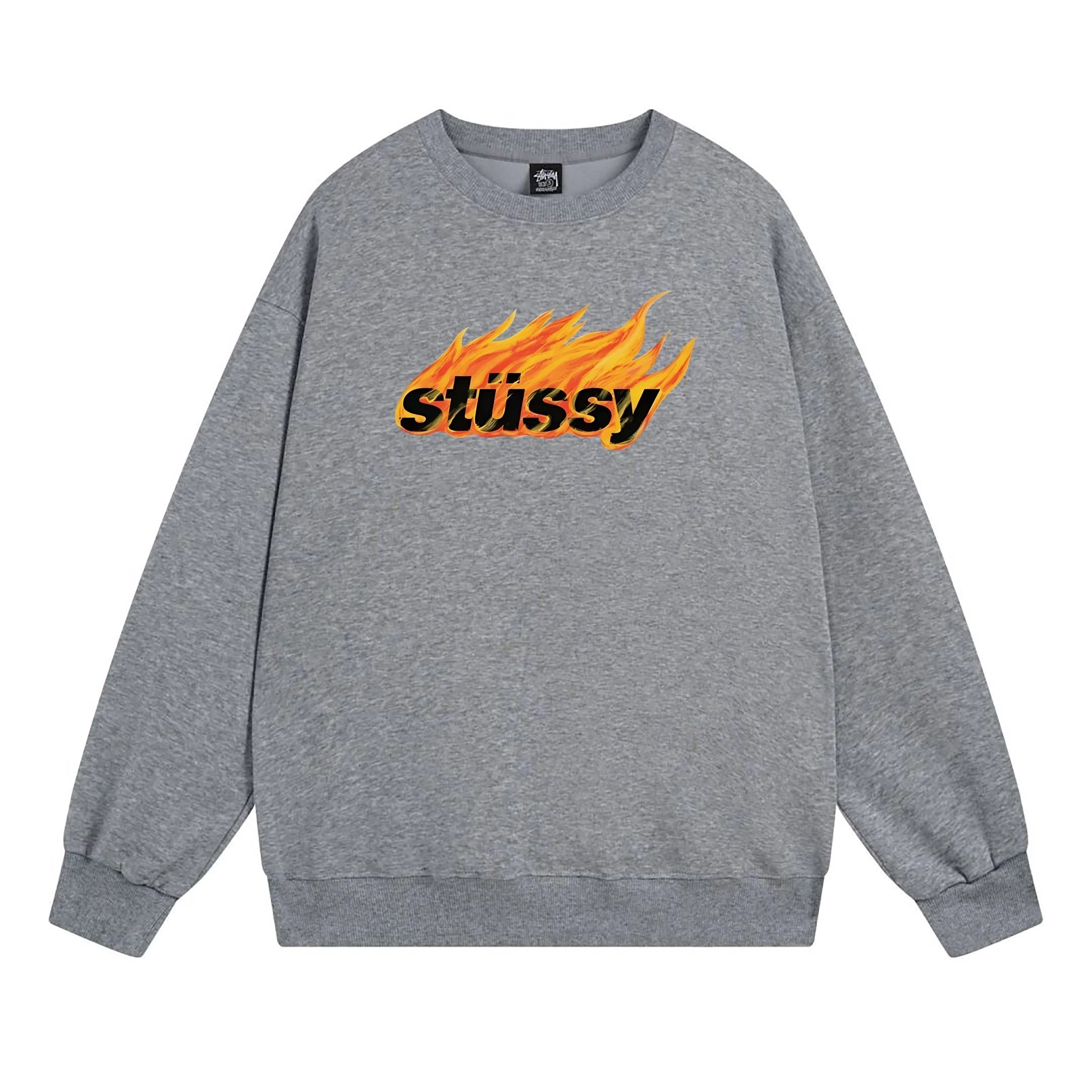 37 Dark gray