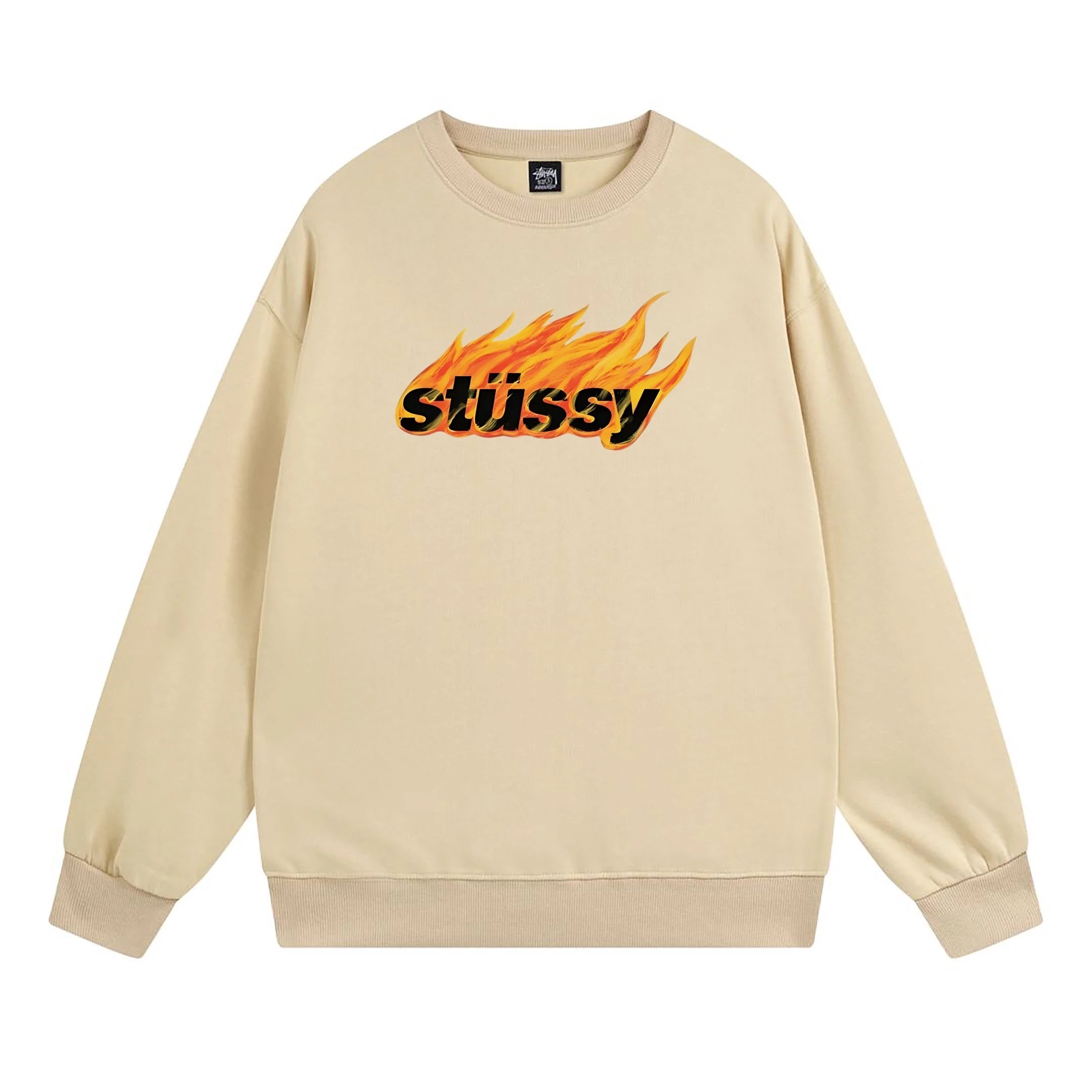 38 apricot color
