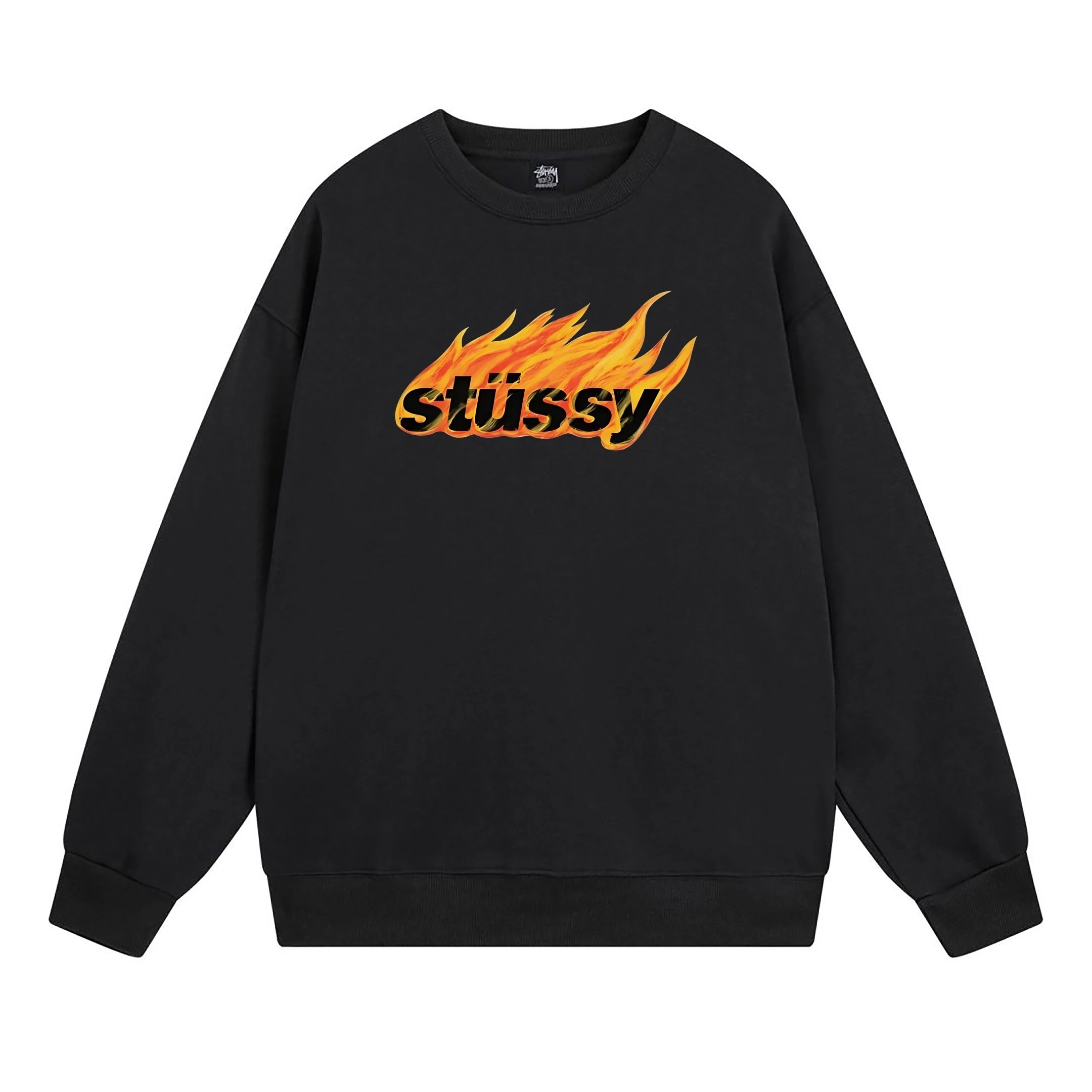39 black