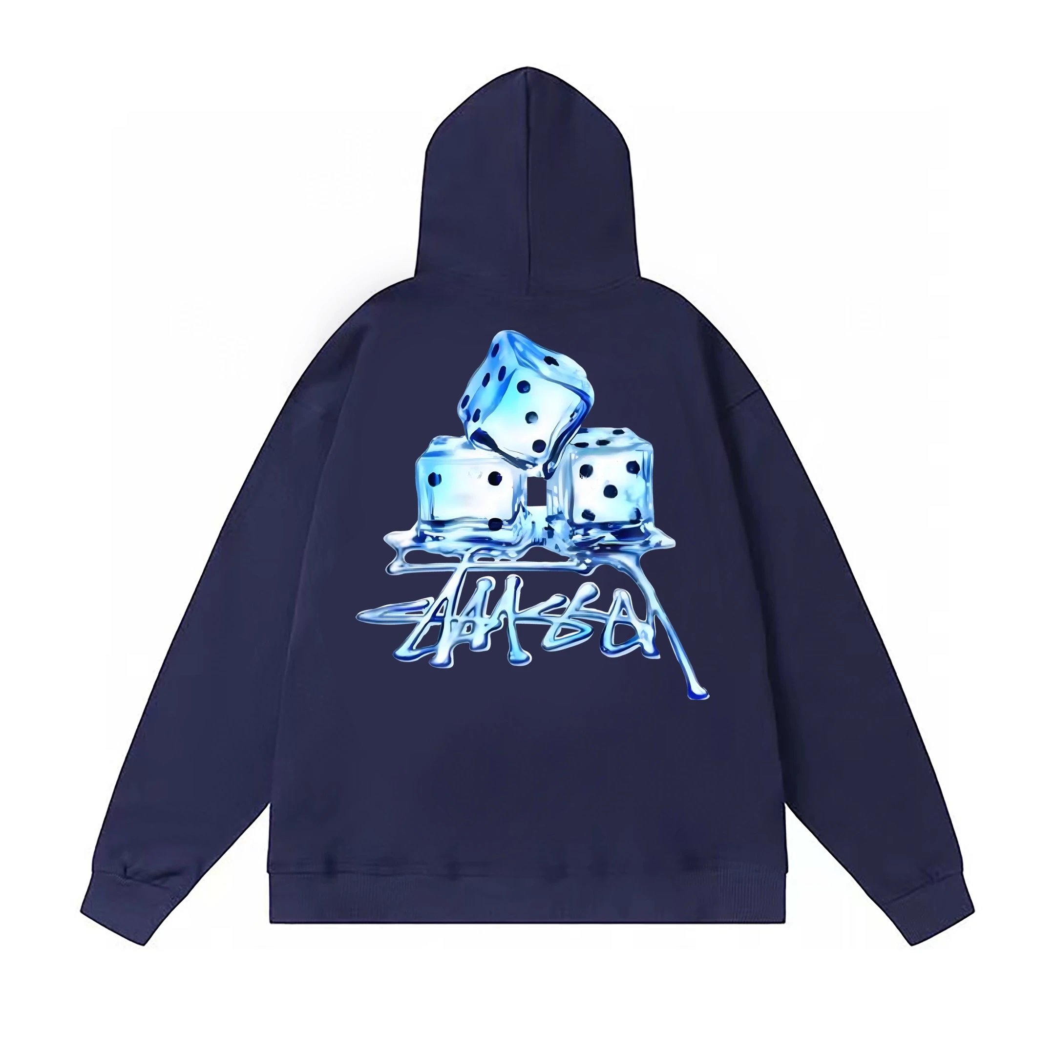 27 navy blue