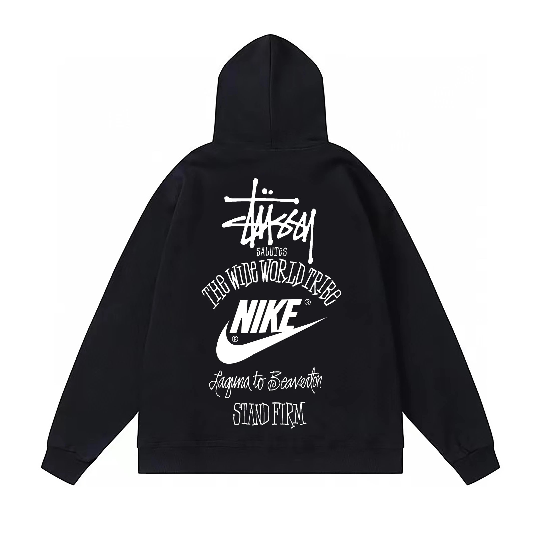 39 black