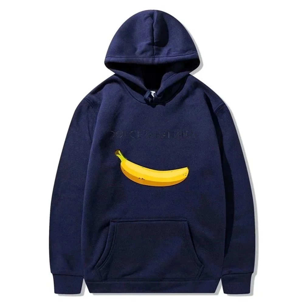 06 Navy Blue