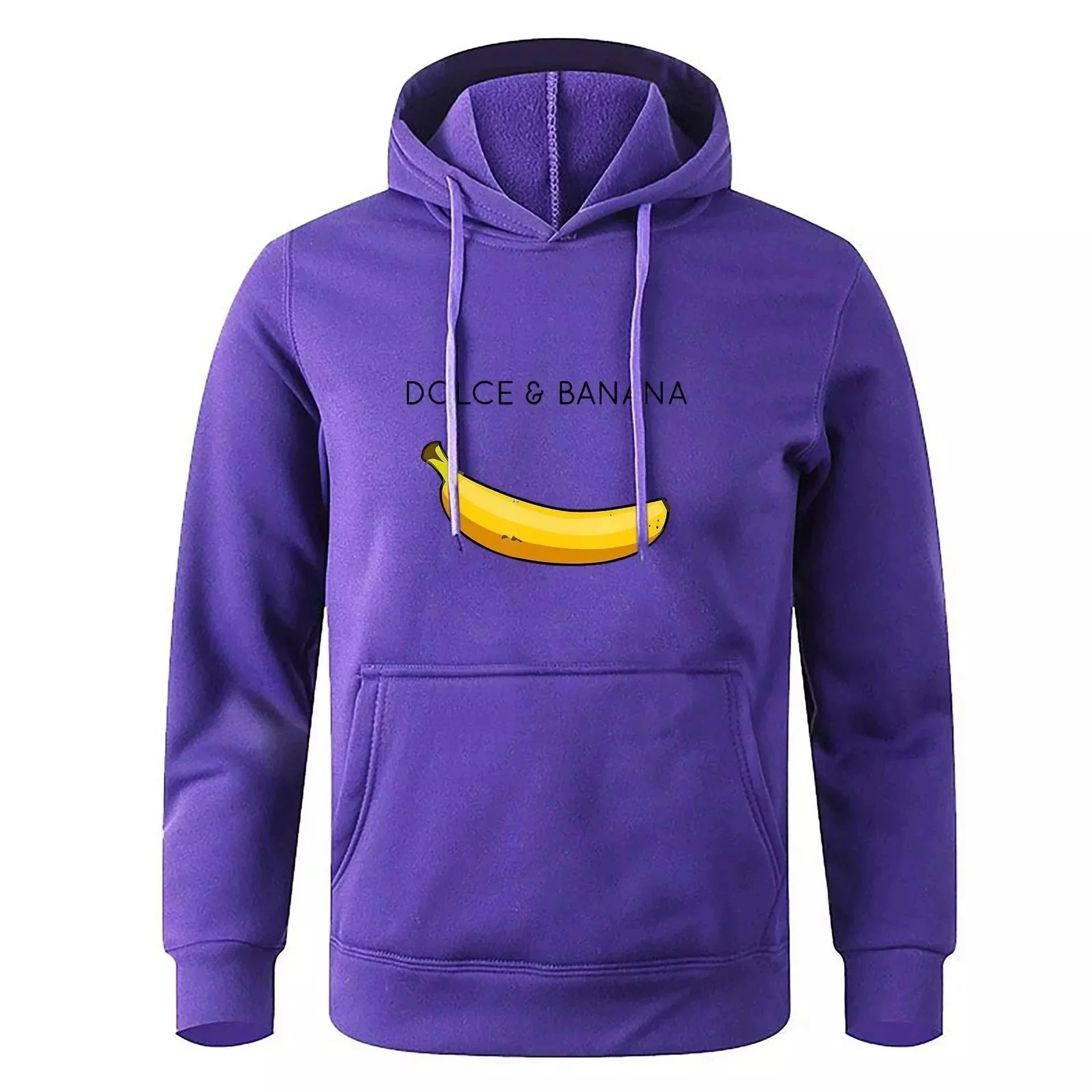 08 purple