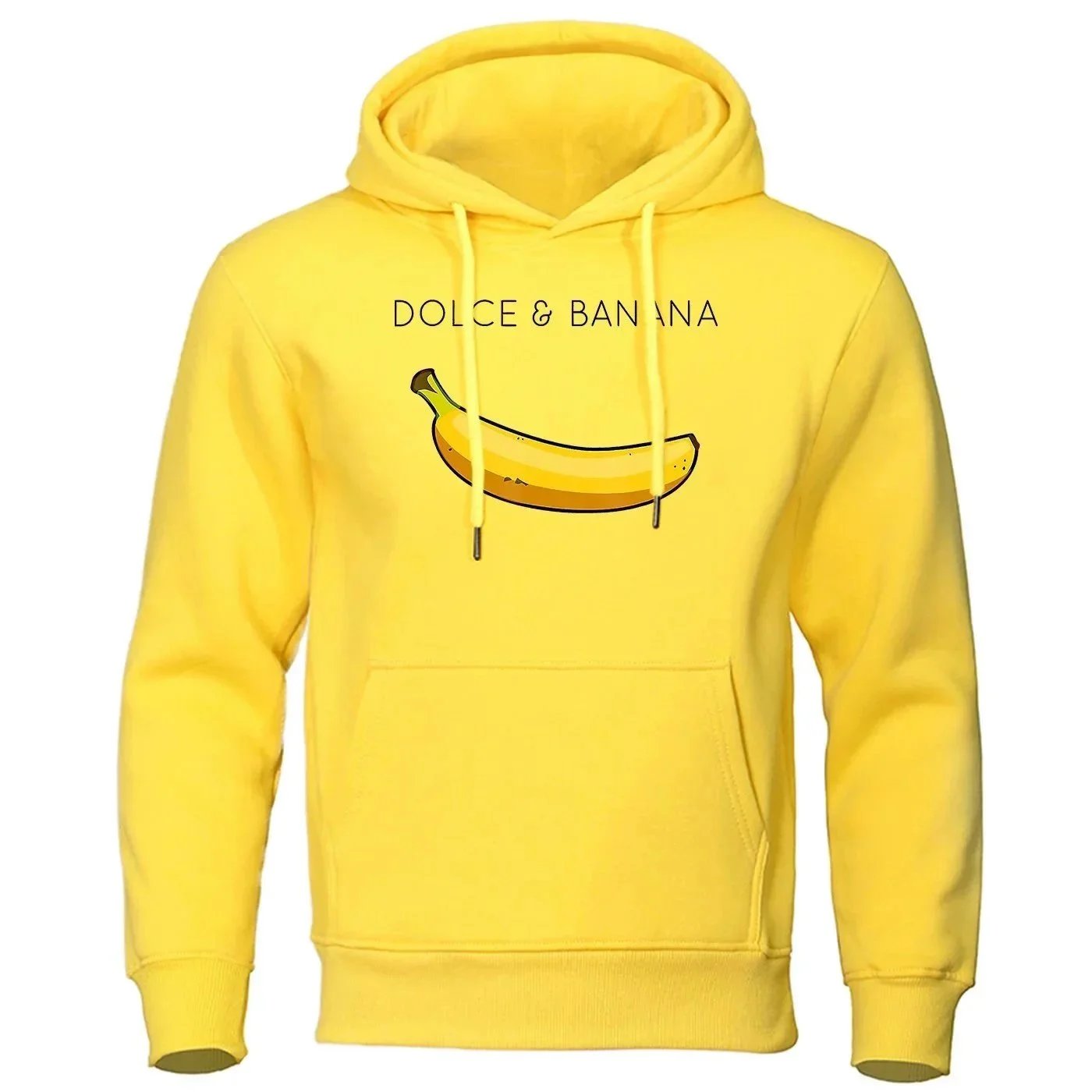 13 yellow