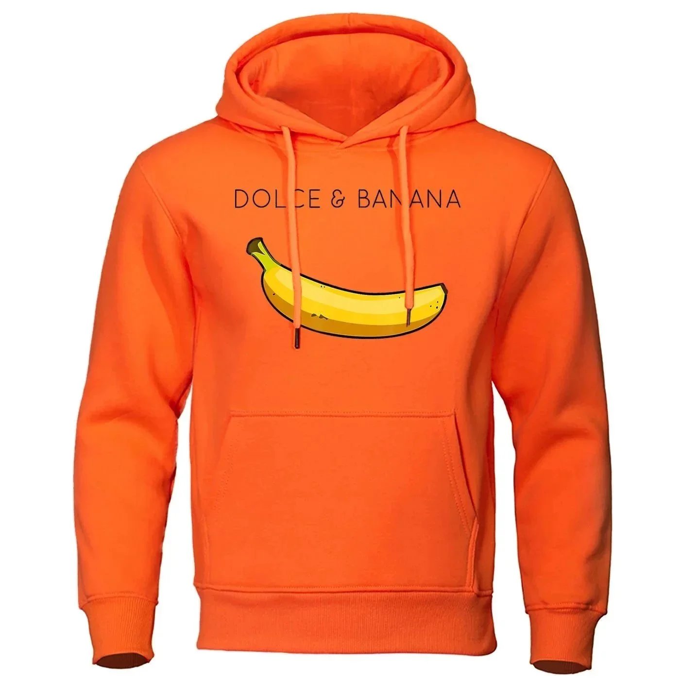 17 orange