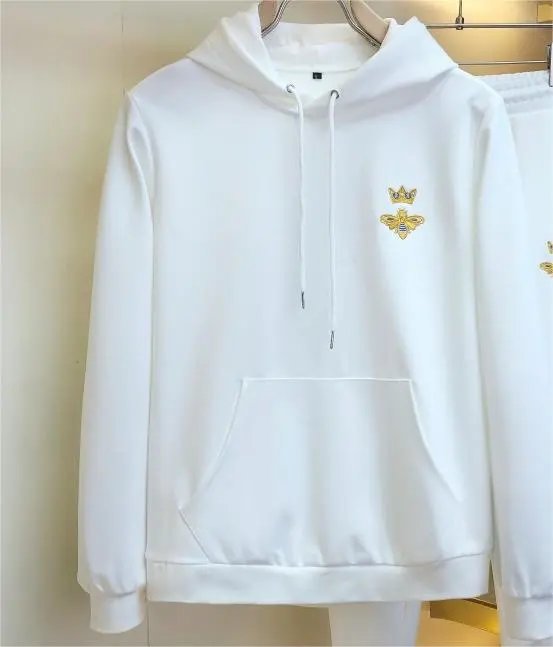 18 white