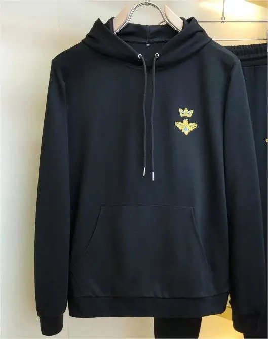 19 black