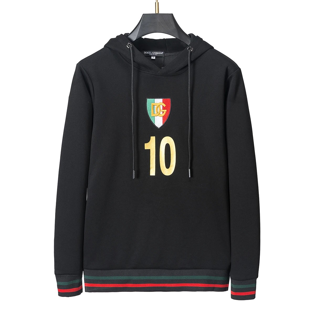 28 black