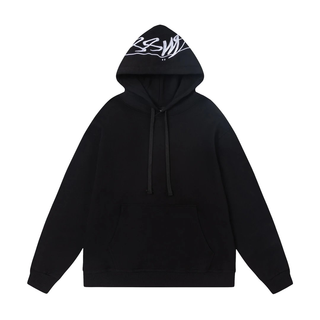 04 Black