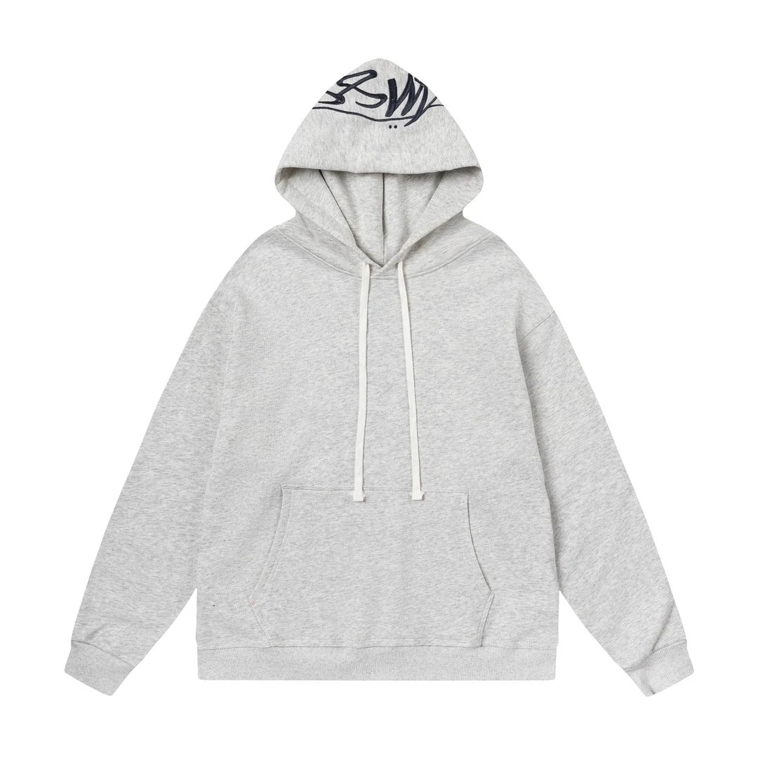 05 Light Gray
