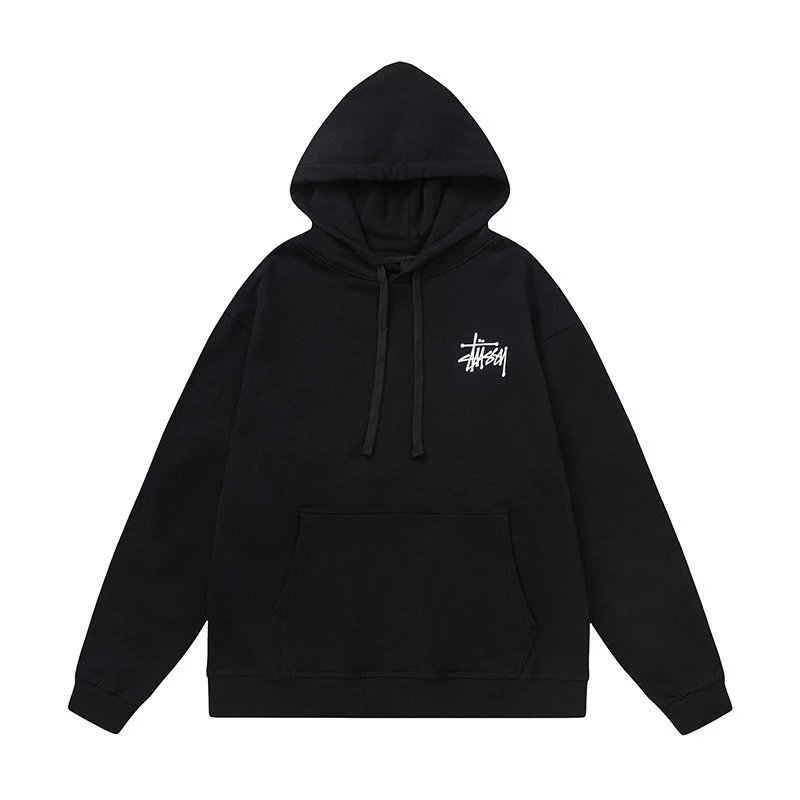 10 black