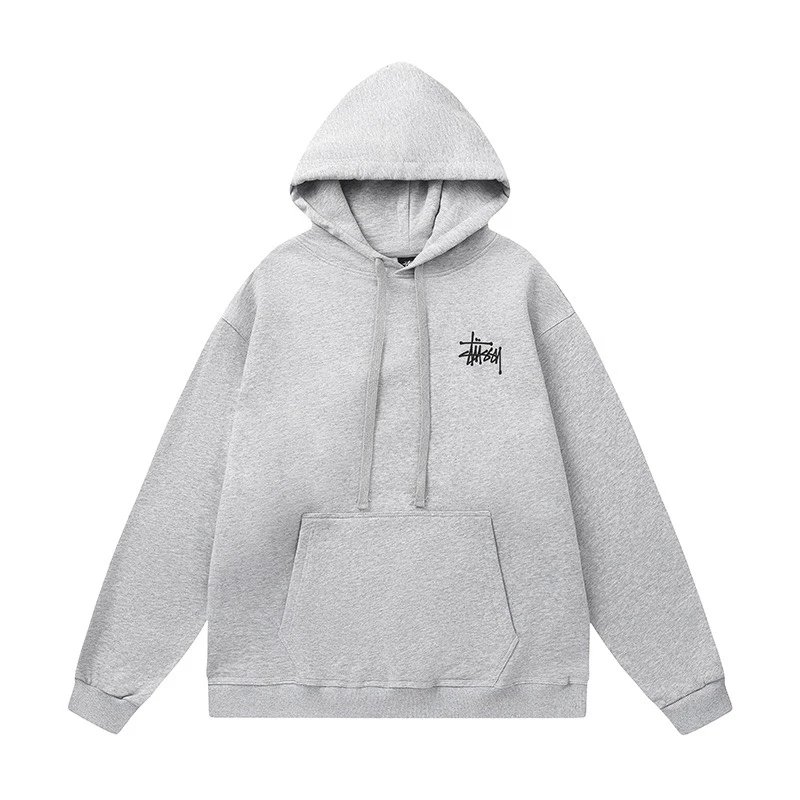 12 Light Gray