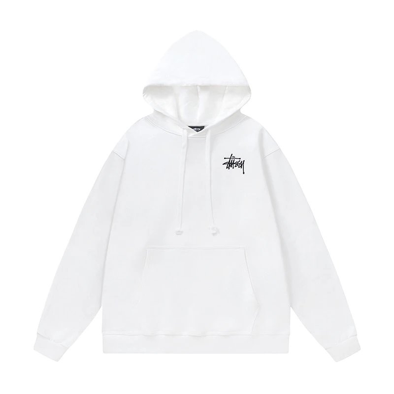 13 white