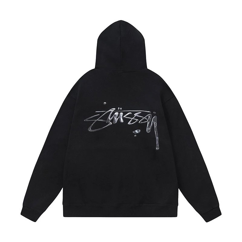 14 black