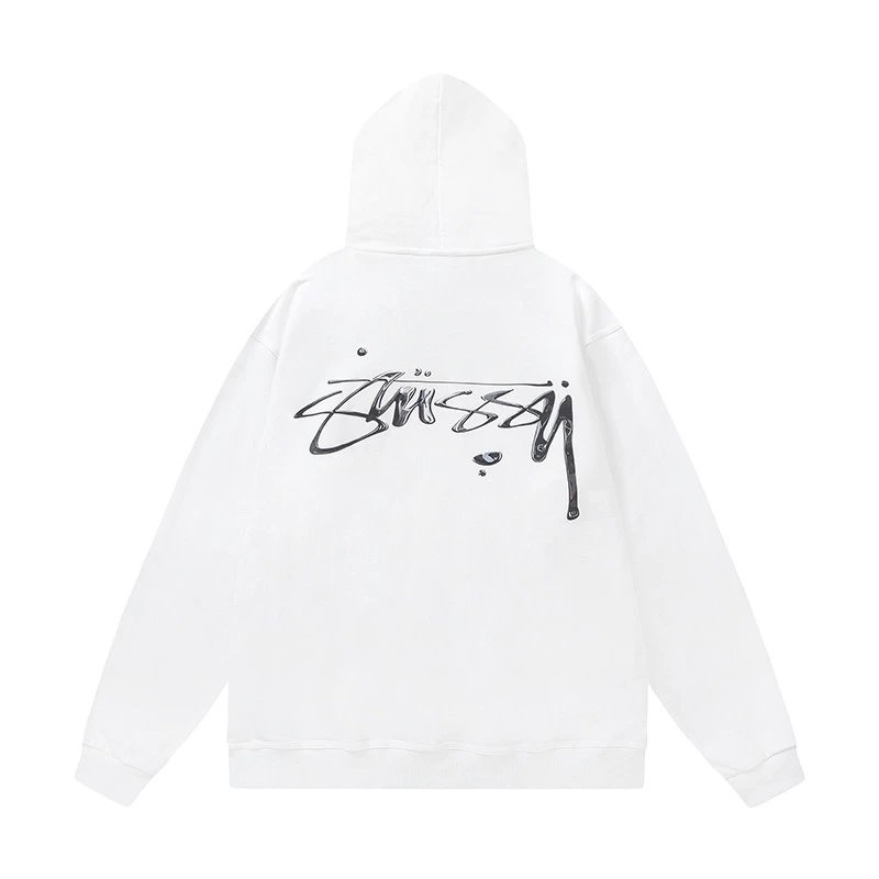 15 white