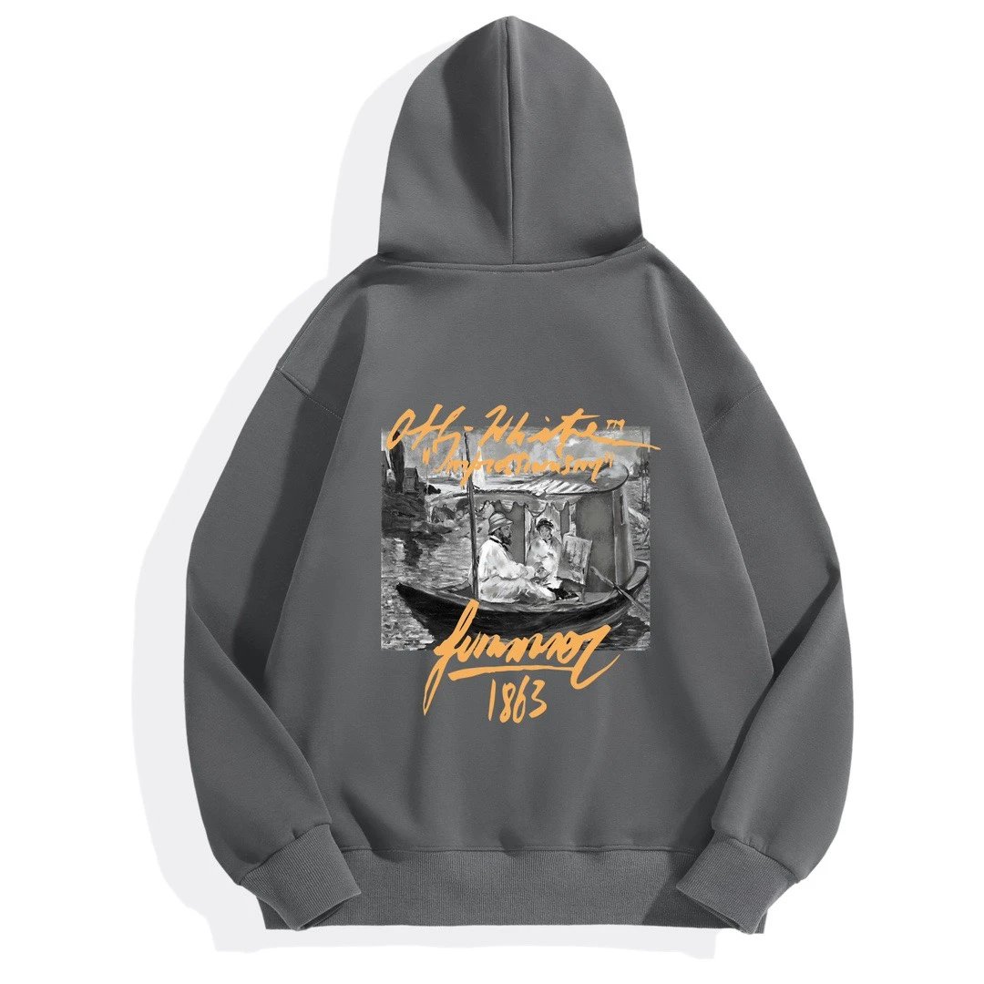 17 Dark Gray