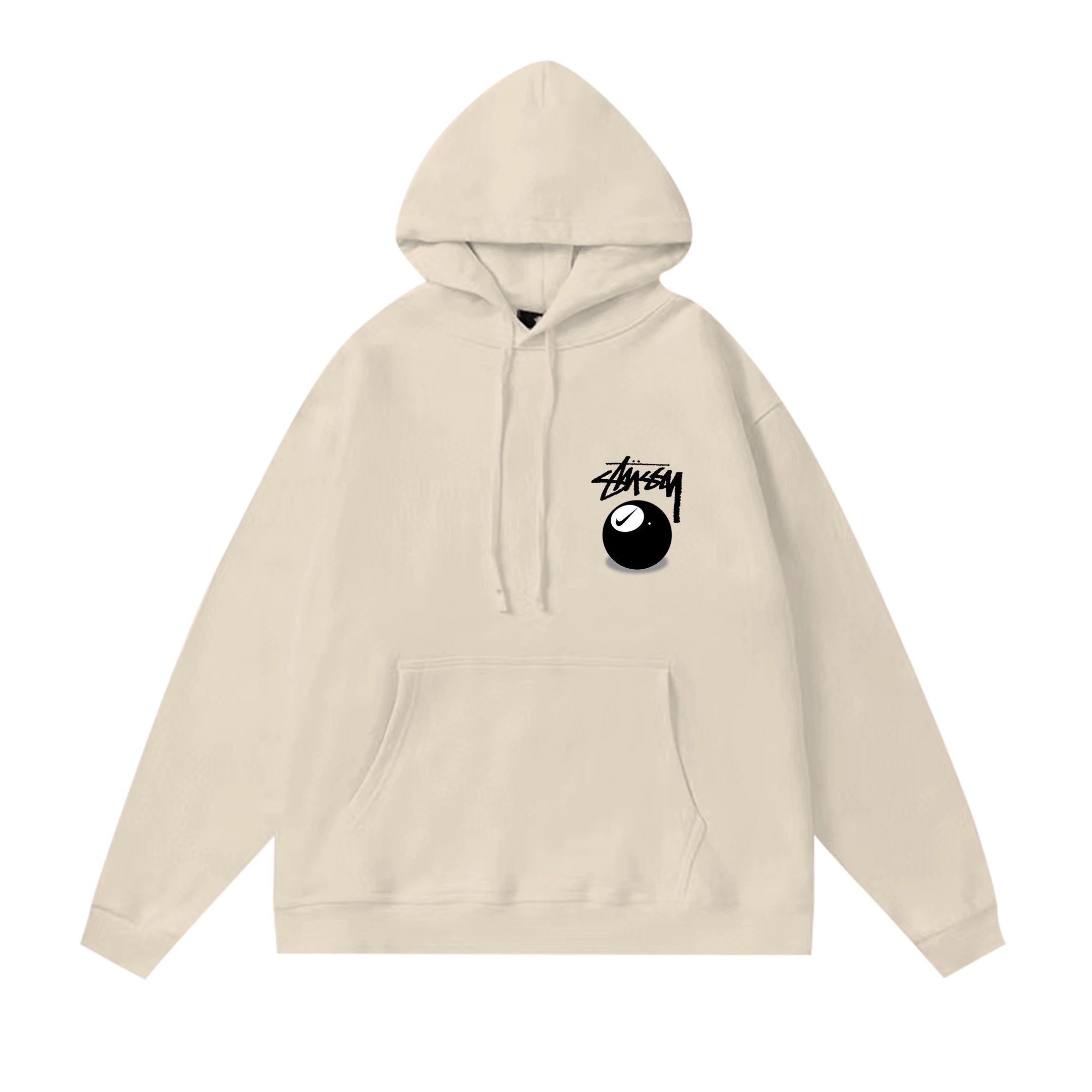 20 Off-white