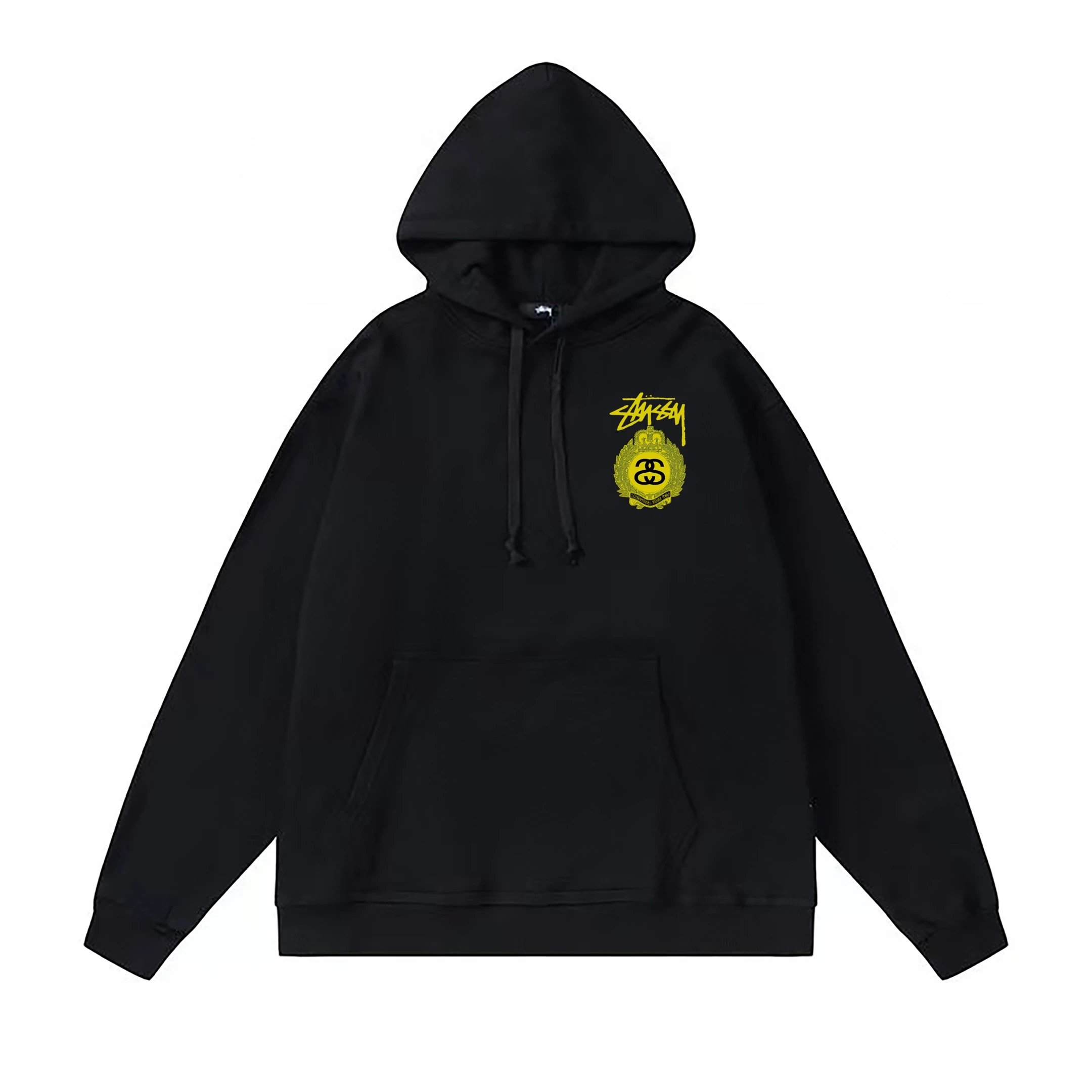 37 black