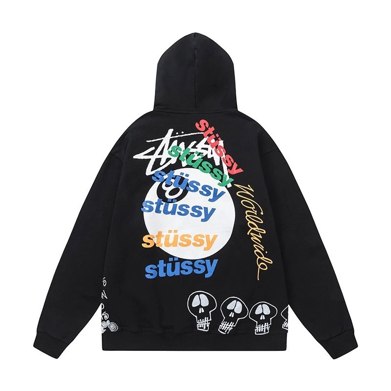 38 black