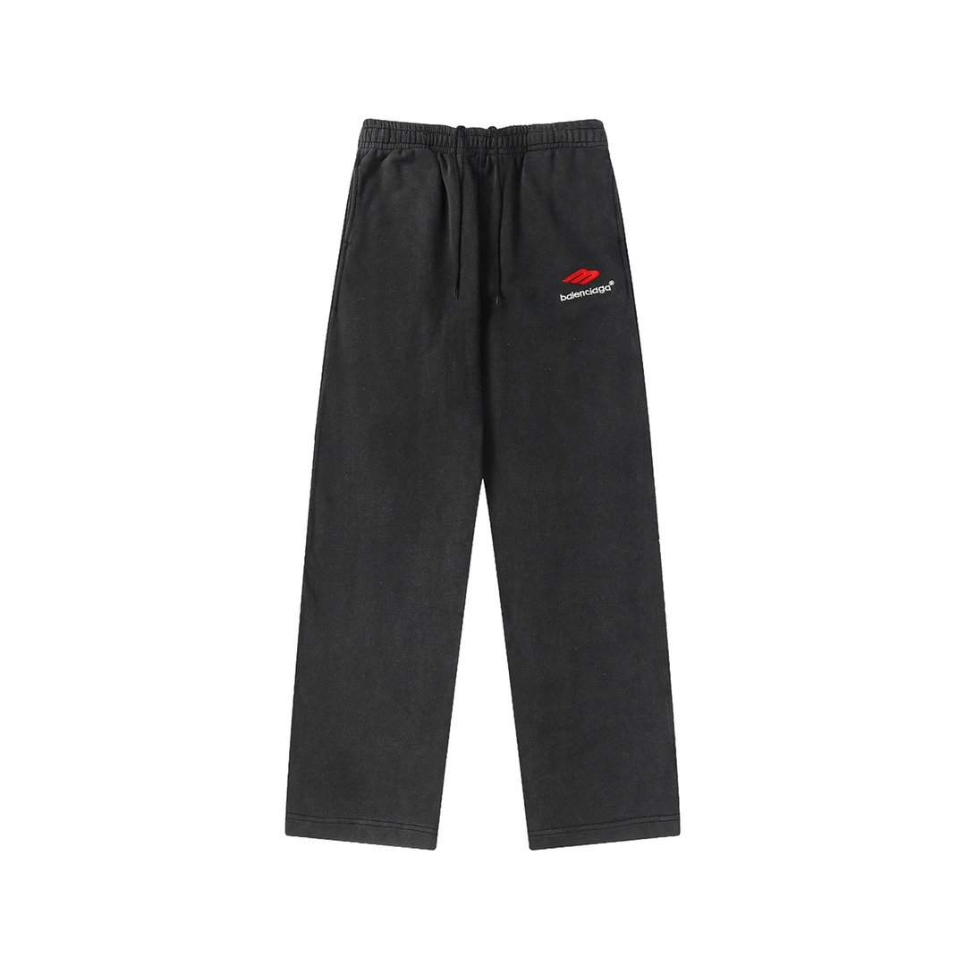 01 Black
