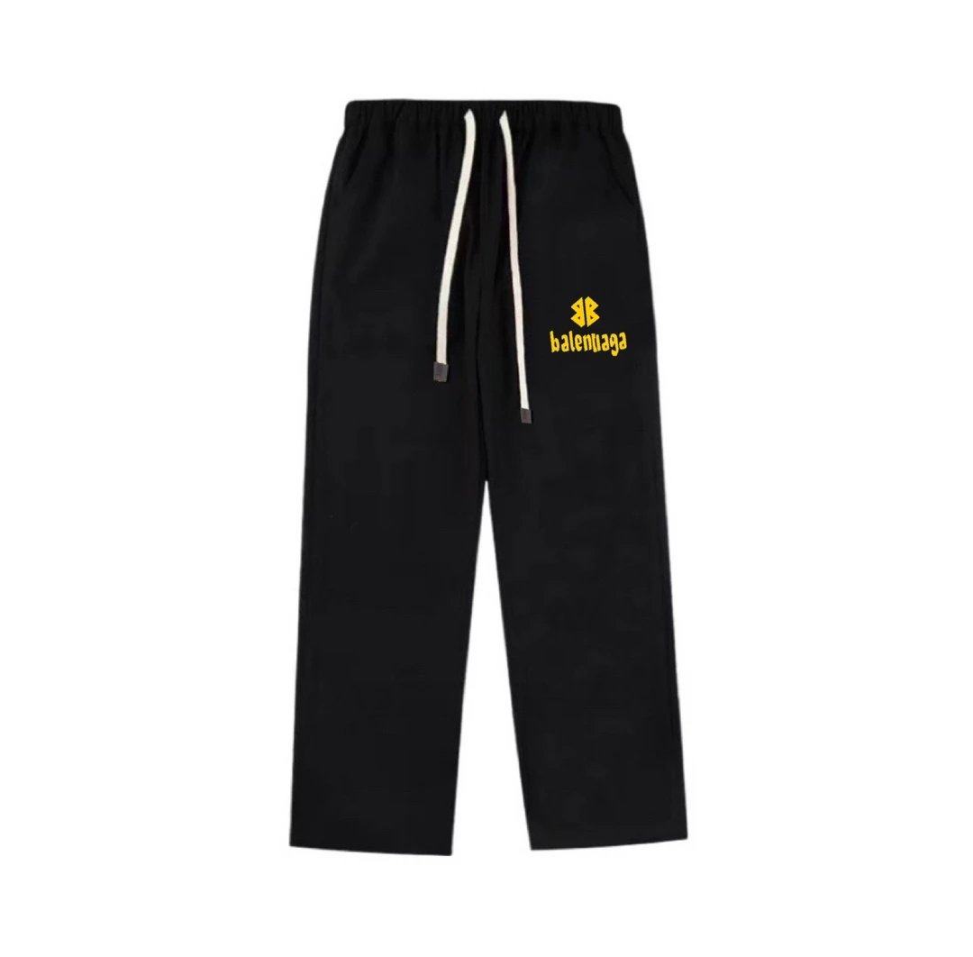 10 black