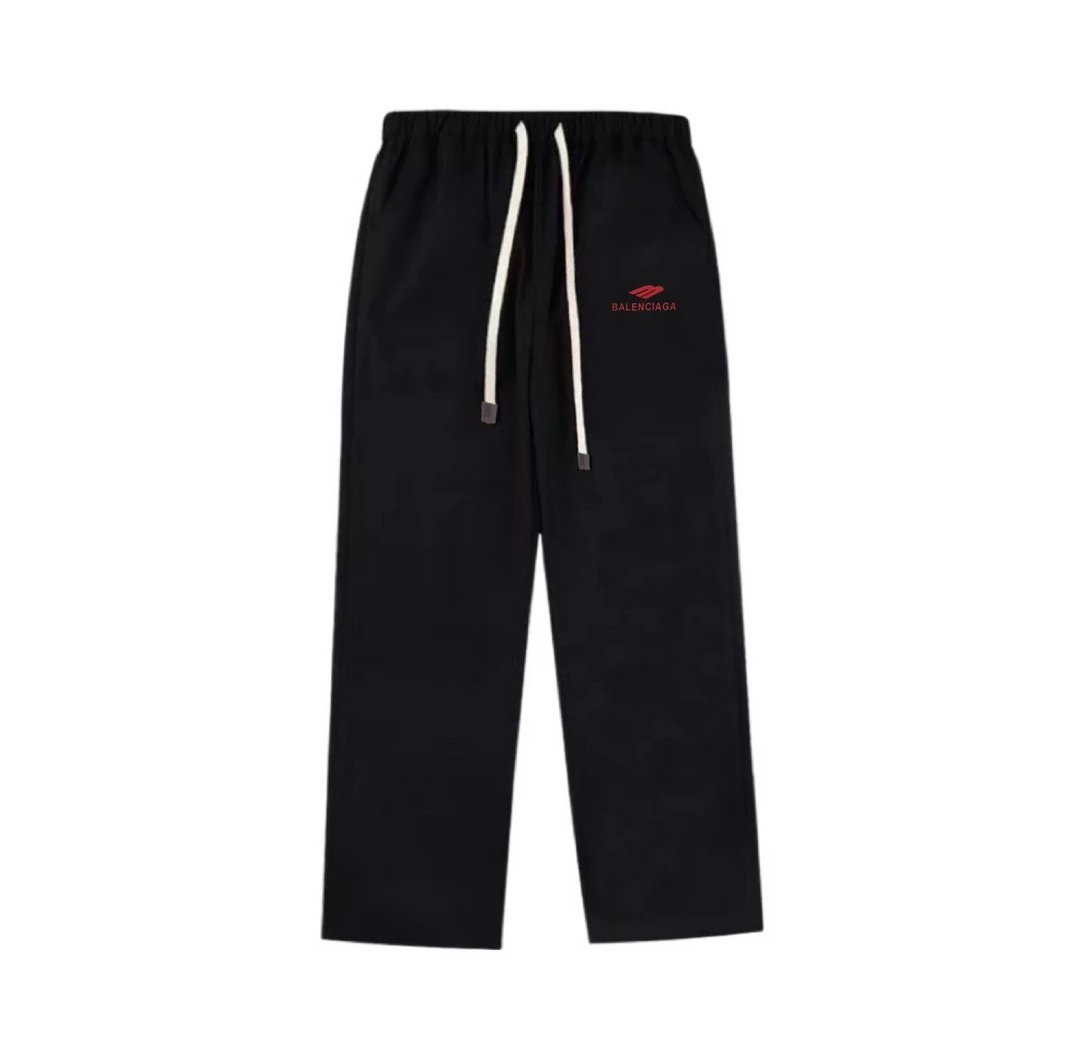 11 black