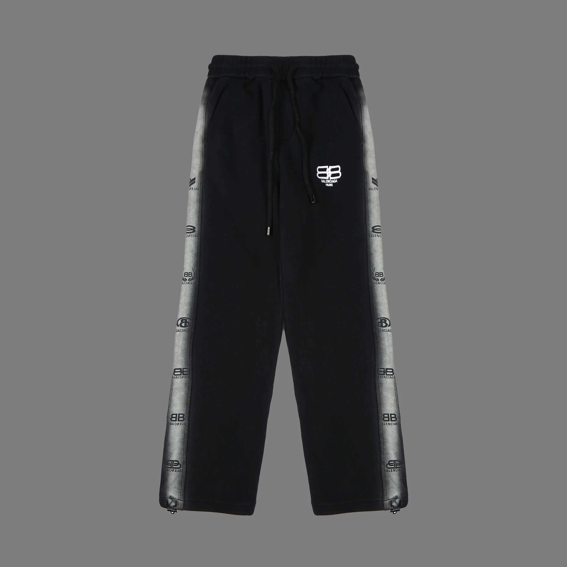 12 black
