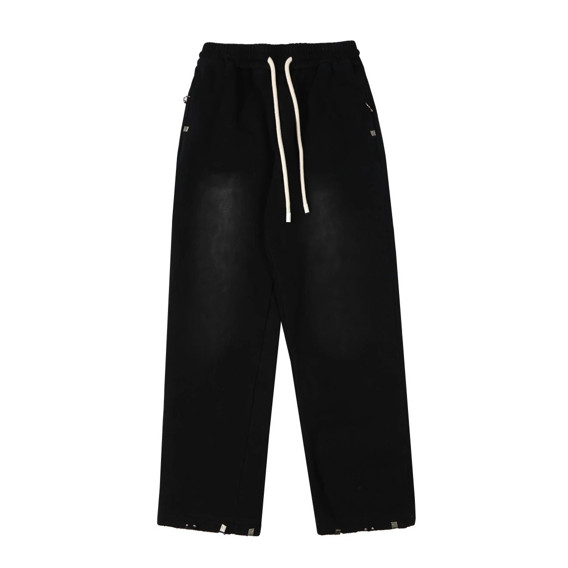 14 black