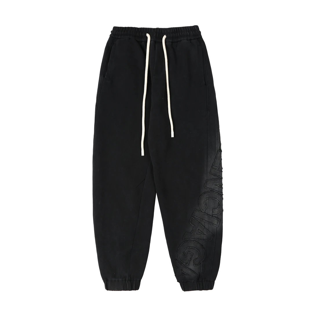 15 black