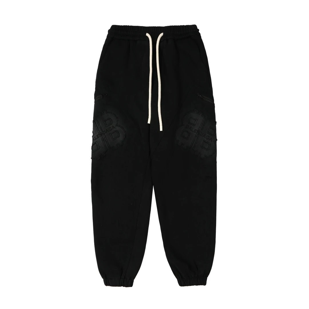 16 black