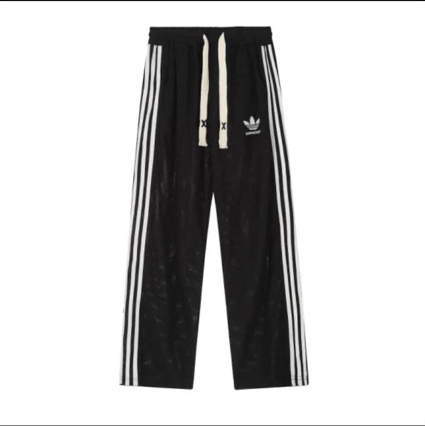 17 black