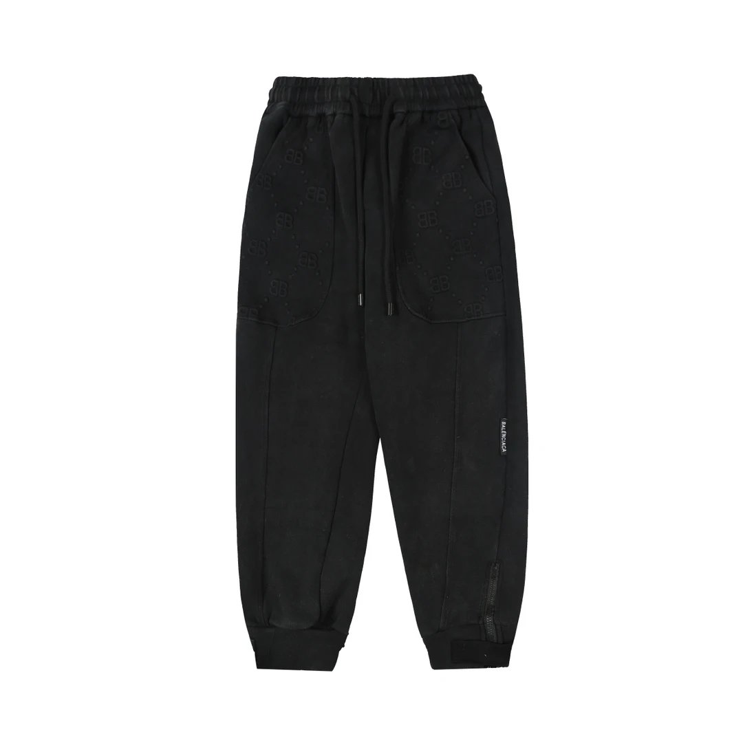 18 black
