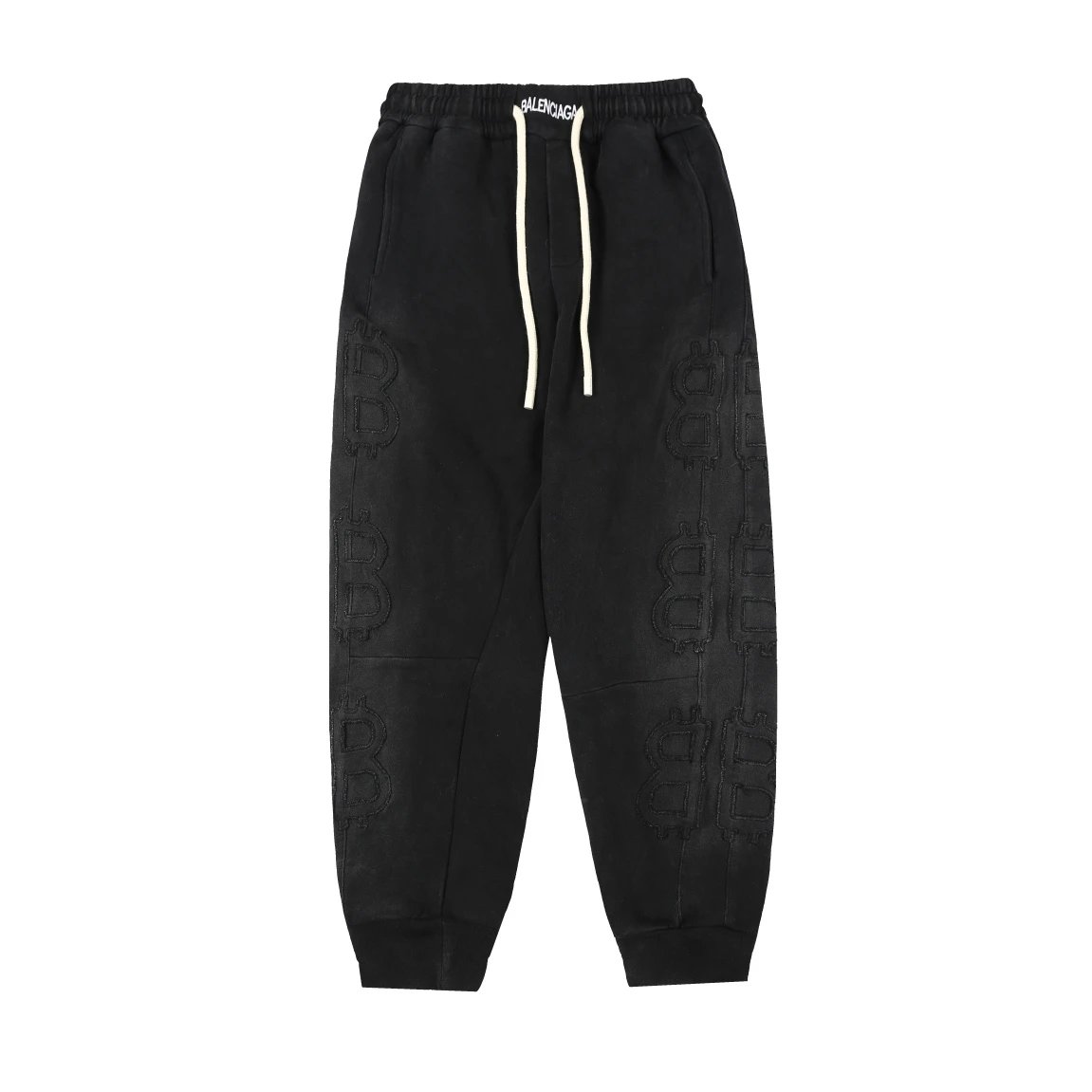 19 black