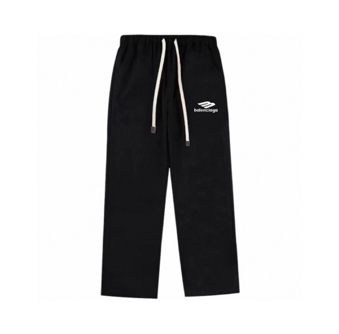 20 black