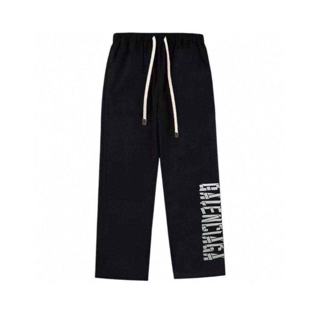 21 black