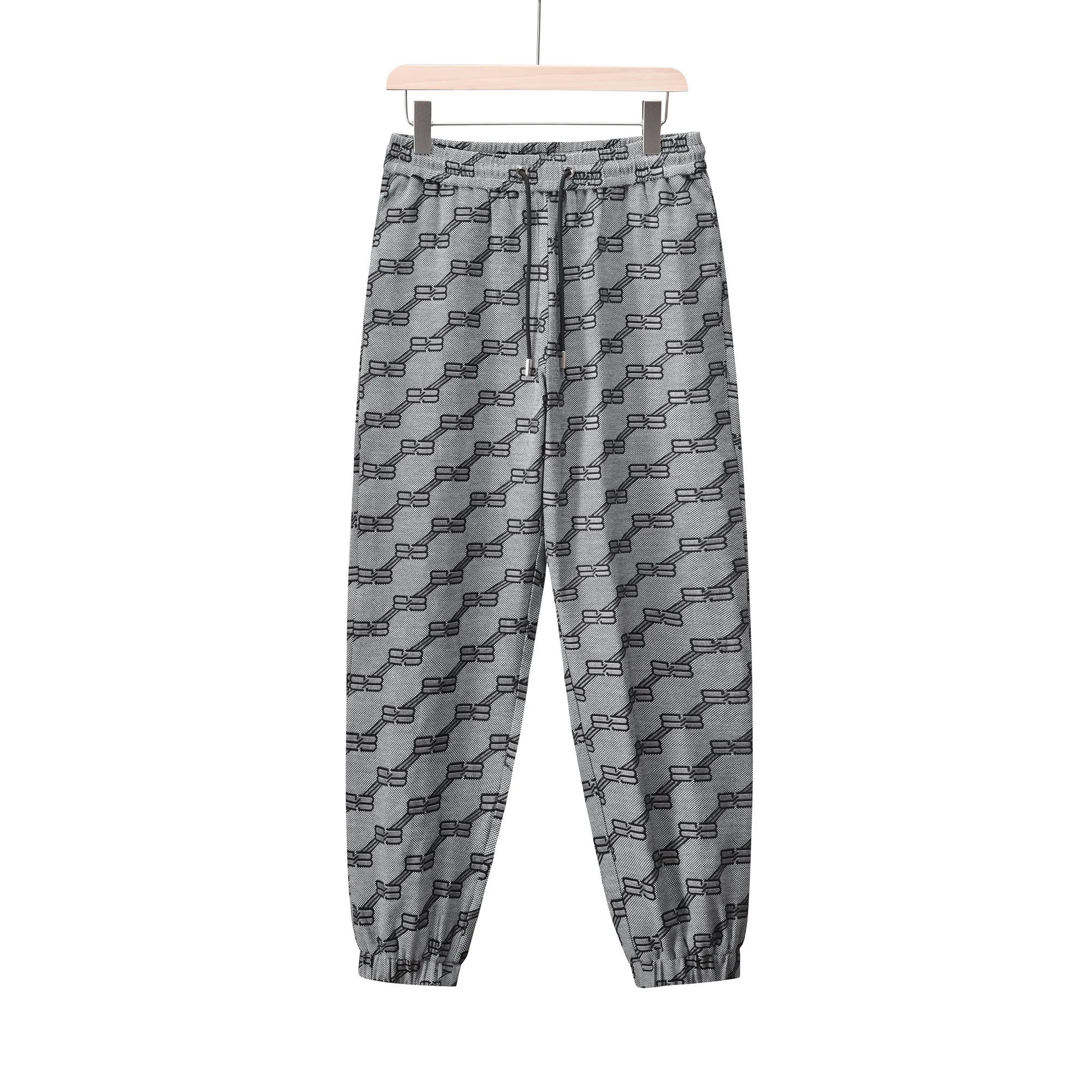 23 gray