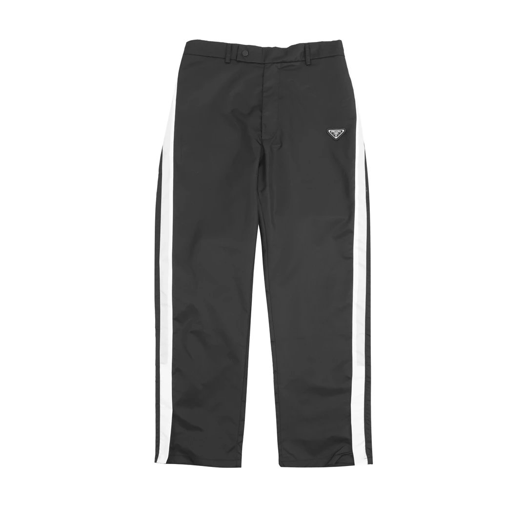 24 black