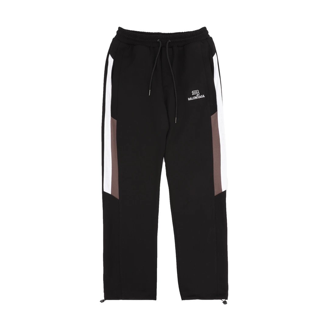 25 black